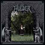 HULDER - Godslastering: Hymns of a Forlorn Peasantry DIGI